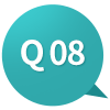 Q08