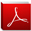 AdobeReaderX